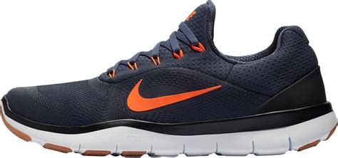 herren nike schuhe free trainer v7 898053001|Nike Free Trainer V7 .